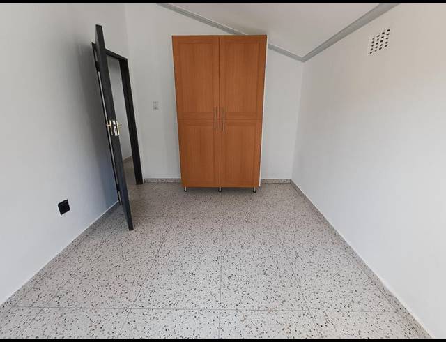 3 BEDROOM PROPERTY TO RENT IN LAUDIUM